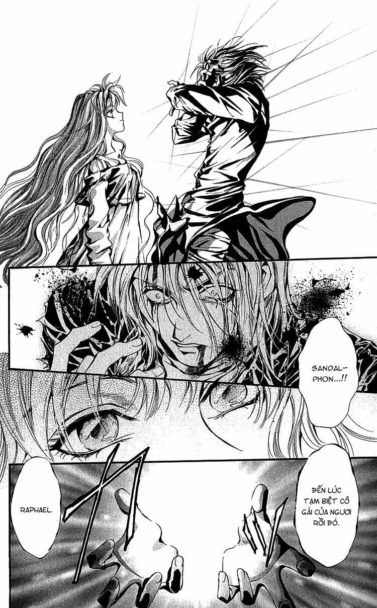 tình yêu loạn luân chapter 110 12