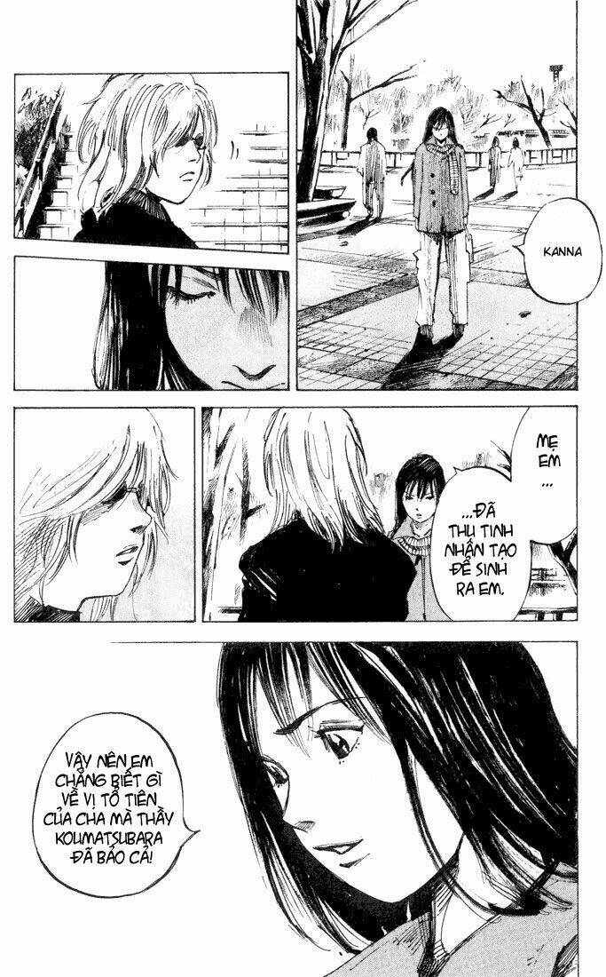 skyhigh karma chapter 7 13