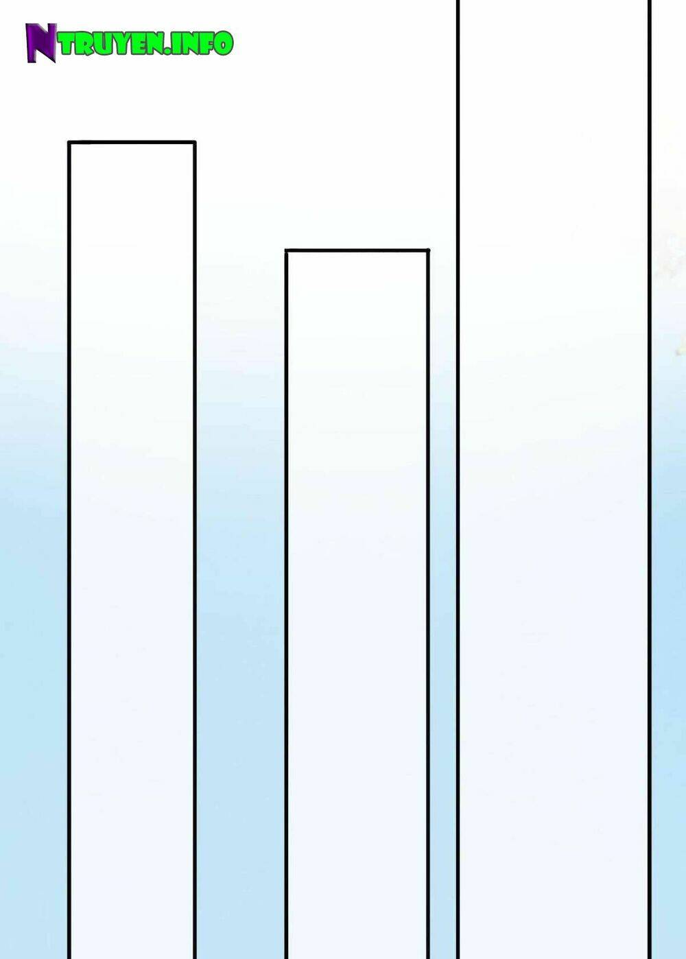 manh thê khó dỗ chapter 27 45