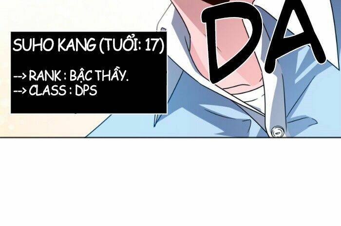 no scope chapter 1.2 11