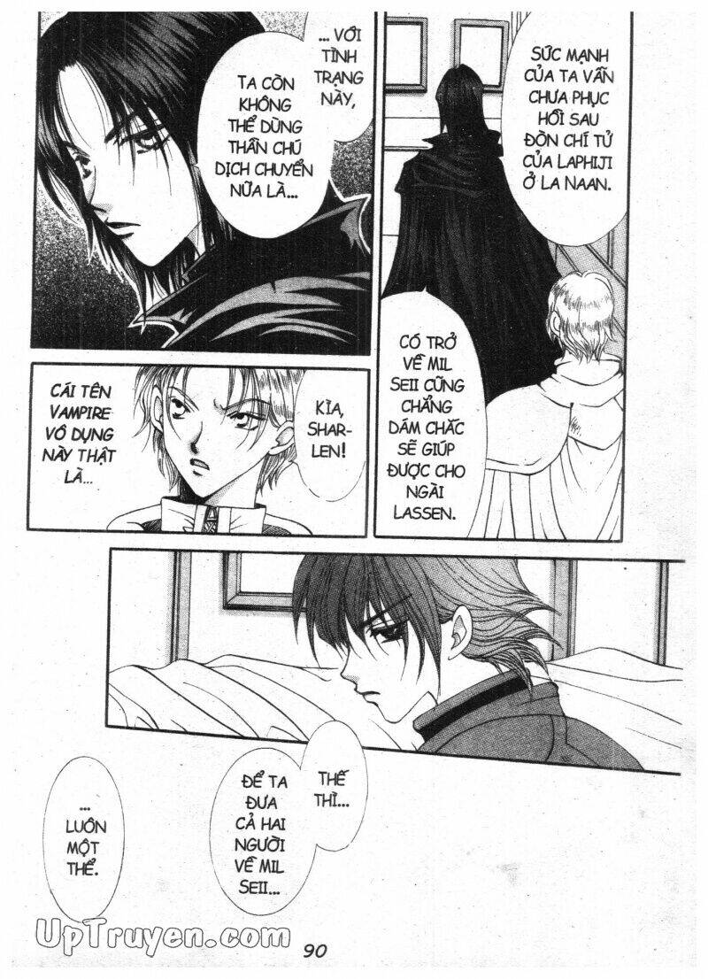 vampire game chapter 14 71