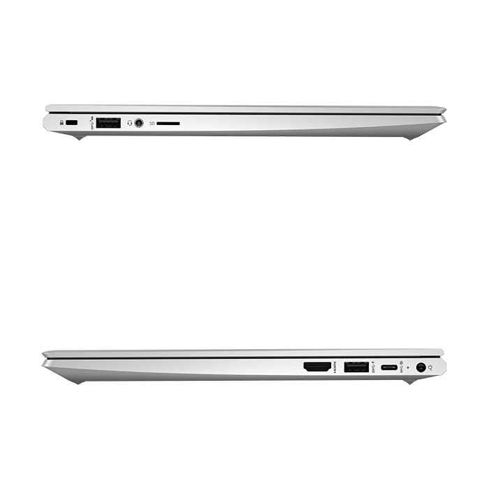 Laptop HP ProBook 430 G8(614K8PA)(i5-1135G7|4GB|256GB|Iris Xe Graphics|13.3' FHD)Hàng chính hãng