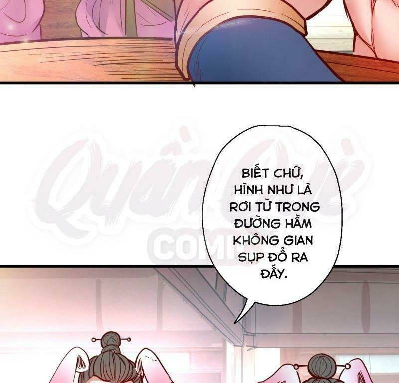 tối cường đại biểu hoàng kim thận chapter 79 38