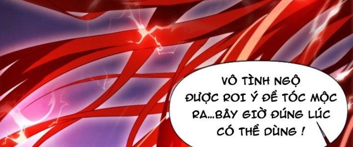 ẩn cư mười vạn năm, đời sau mời ta rời núi chapter 28 63