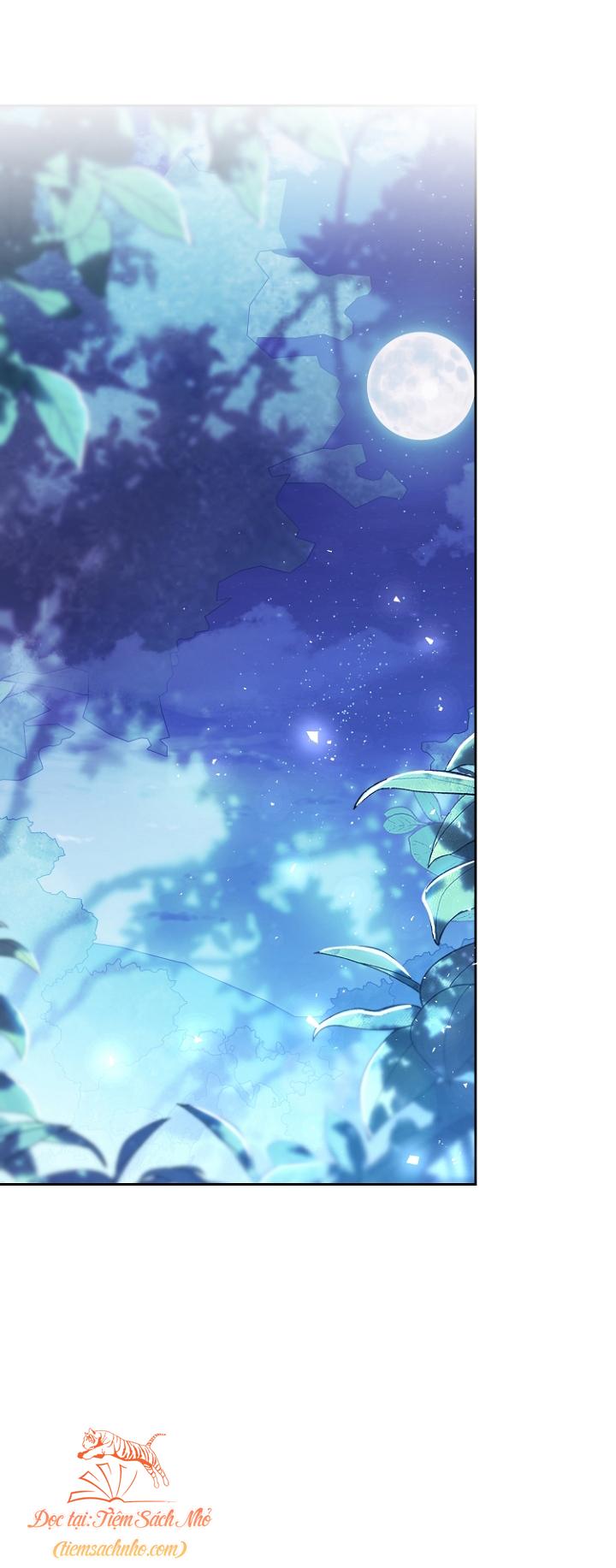 ác nữ là con rối chapter 67 19