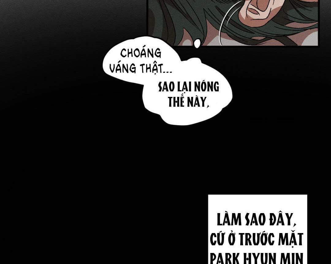 bẫy kép chapter 33.2 55