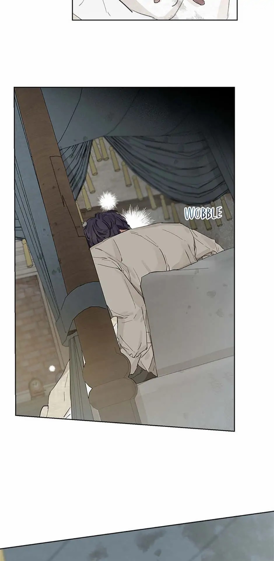 cuộc hôn nhân bất đắc dĩ của tôi chapter 6.2 17