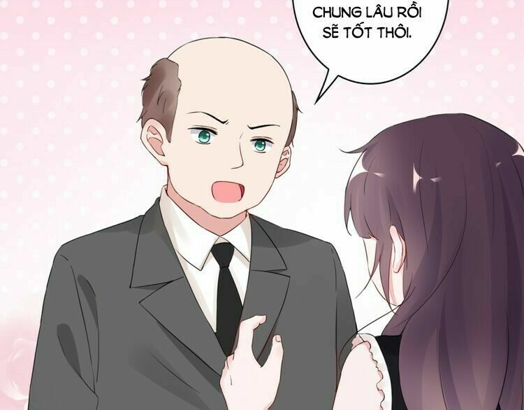 câu chuyện săn vợ chapter 25 10