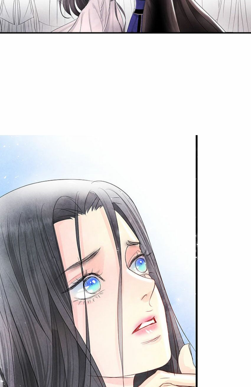 đêm thác loạn (đêm dục vọng) chapter 1 44