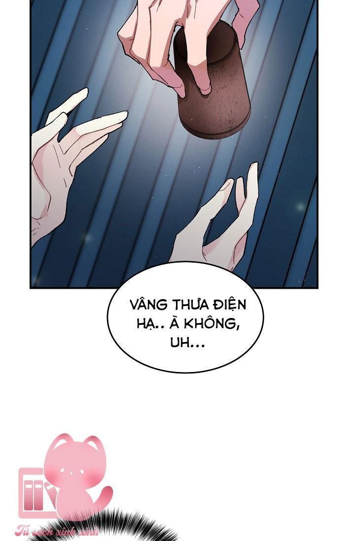 vị trí của tôi chapter 2 27