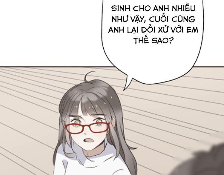 cuộc chiến tình yêu chapter 21 179
