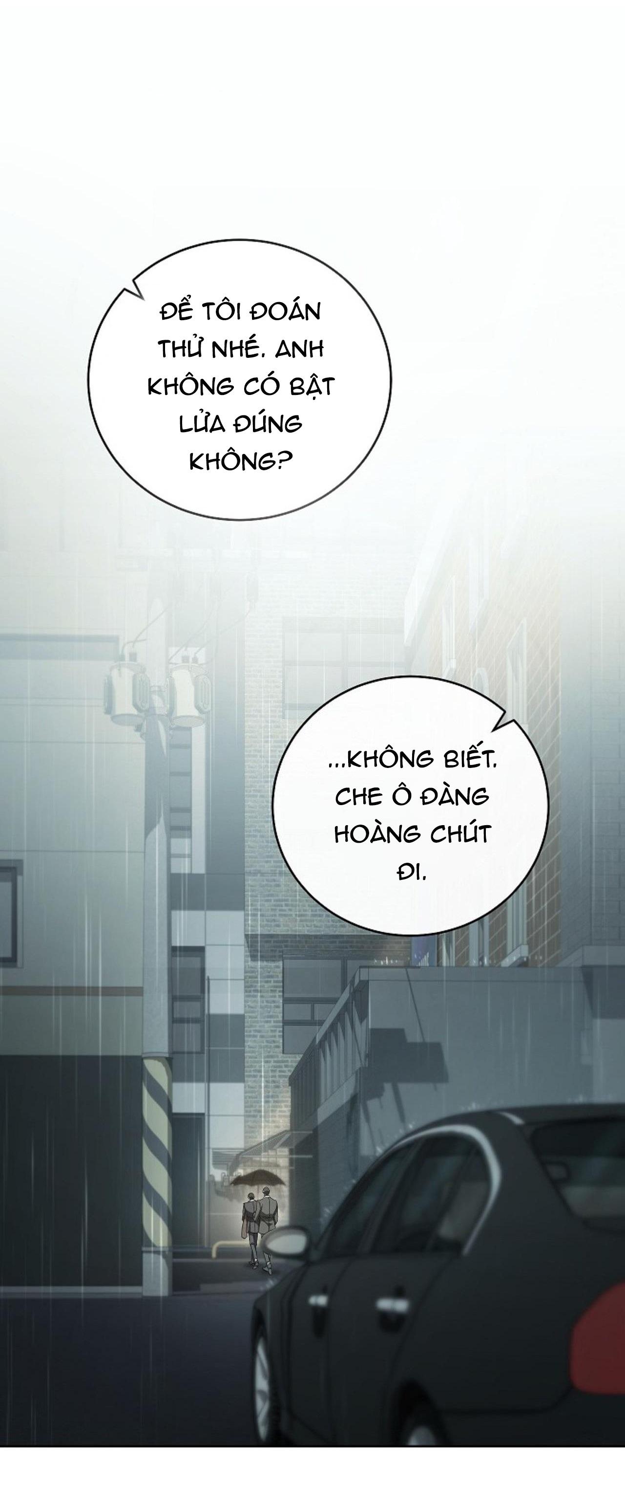 (abo)mối quan hệ không hoàn chỉnh chapter 2 74