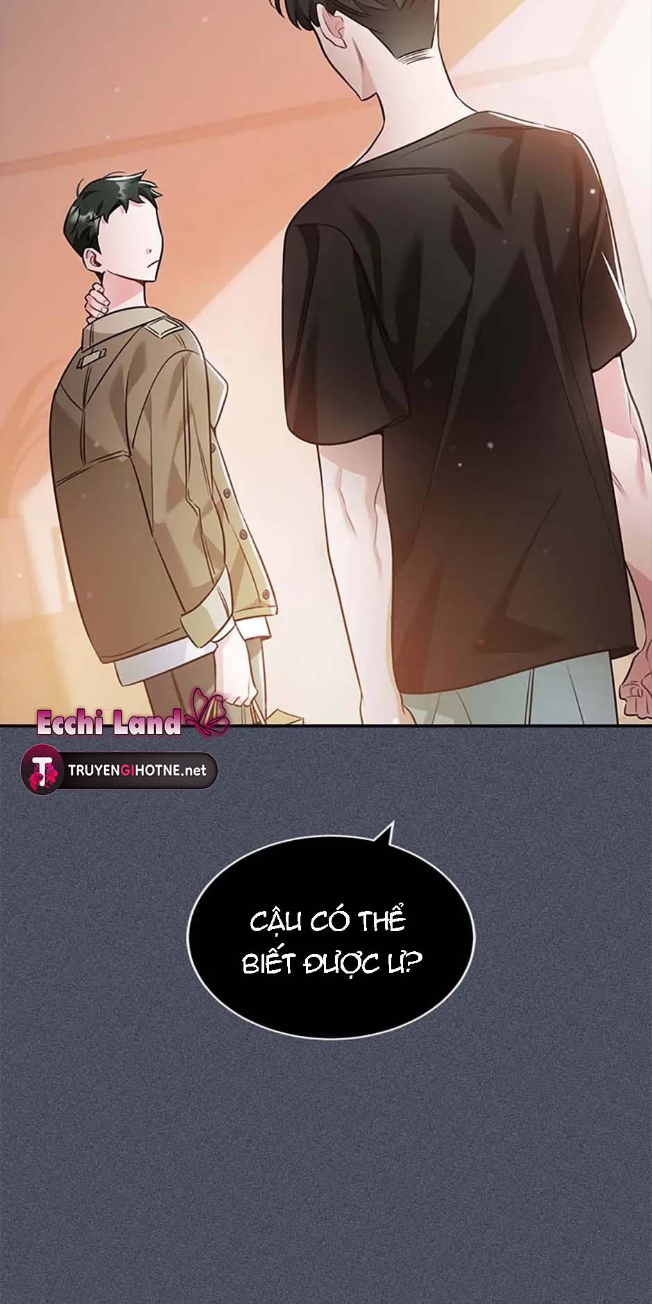 vụ tai tiếng có chủ đích chapter 37.2 16