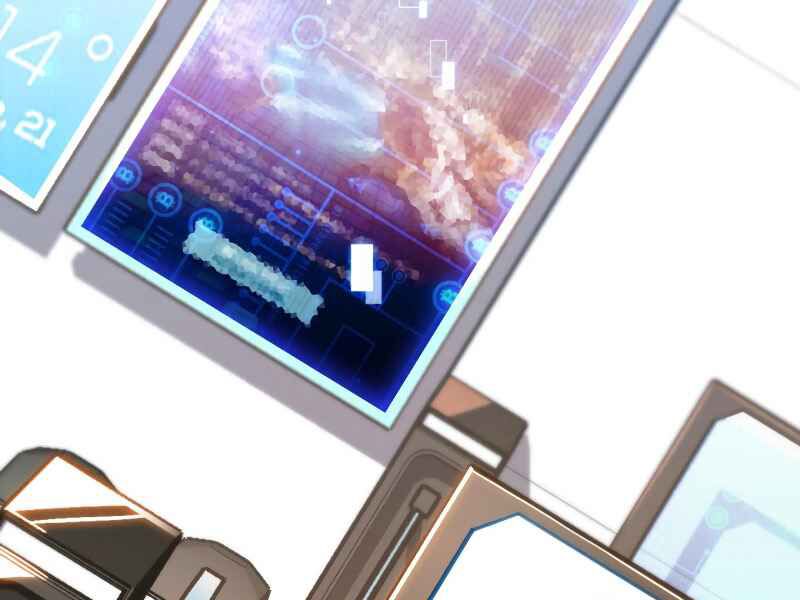 kẻ thách đấu chapter 8 105