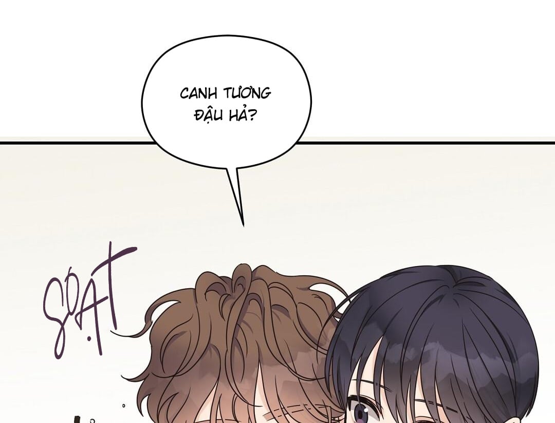 phức cảm tự ti của omega chapter 42 100