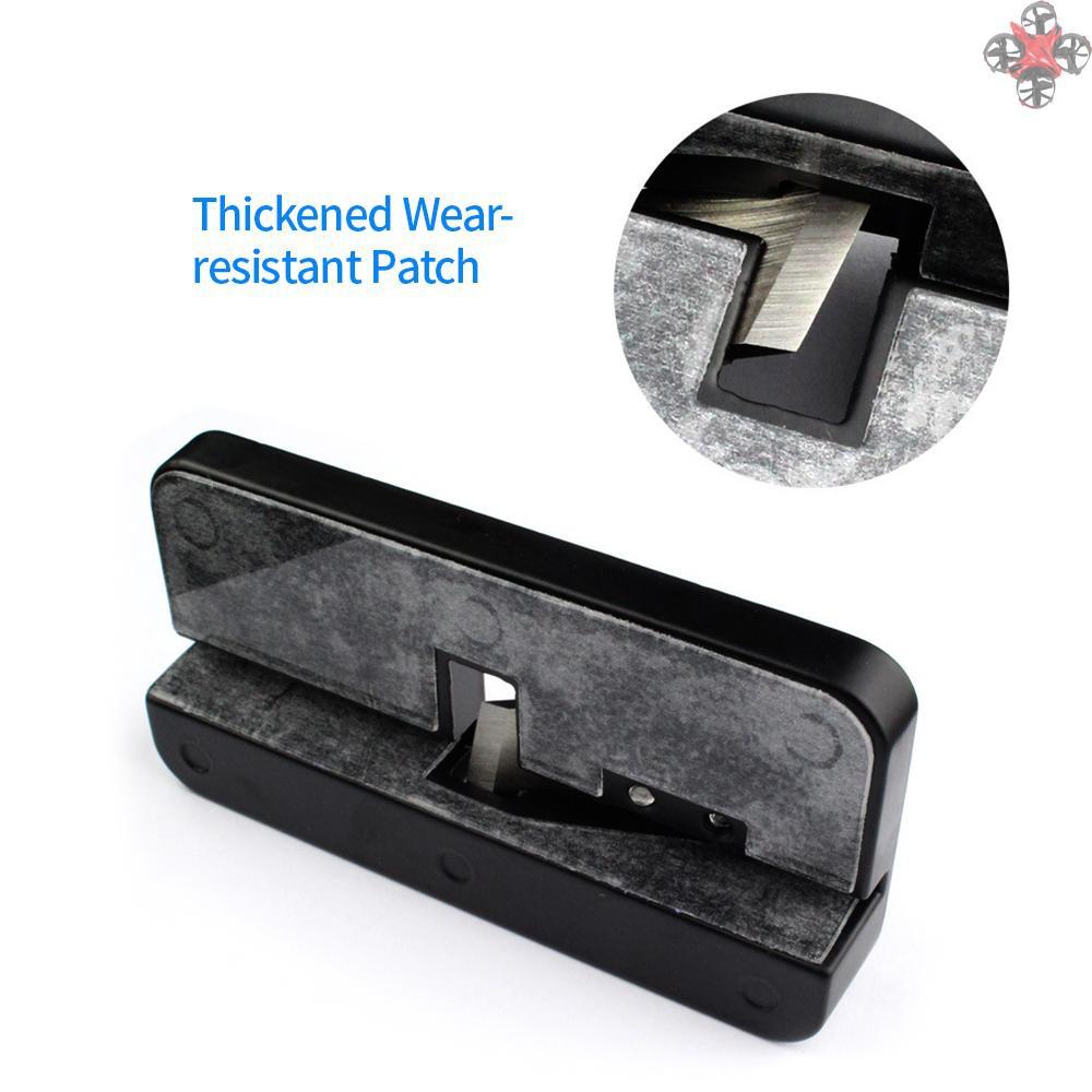 Dụng Cụ Cắt Gỗ Mini Tiện Lợi Cho Thợ Mộc