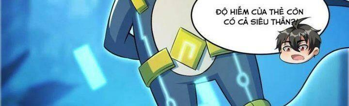 jjjjjj... chapter 37 61