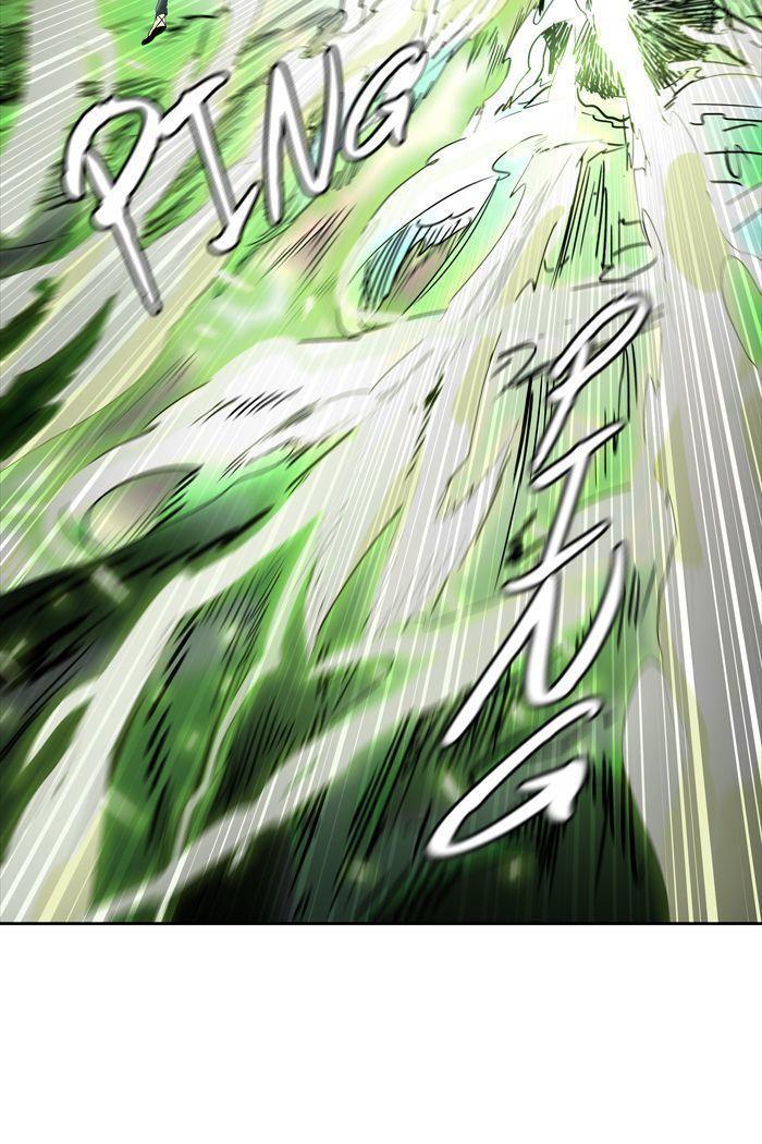 tòa tháp bí ẩn 2 chapter 447 48