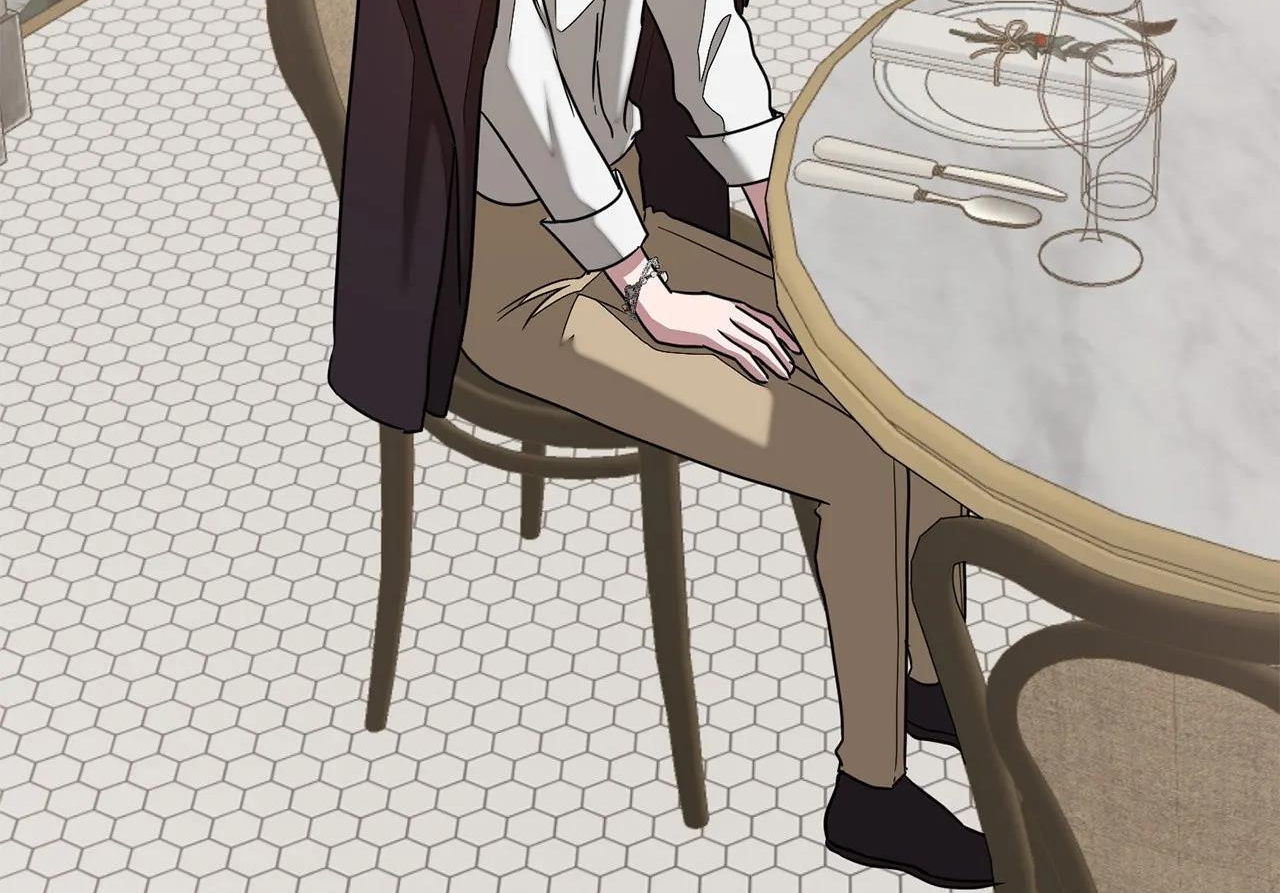 tái sinh [bl manhwa] chapter 17 138