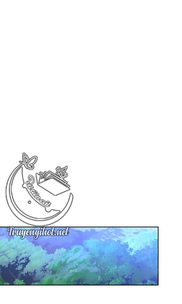 ác nữ xứng đôi với bạo chúa chapter 80.2 6