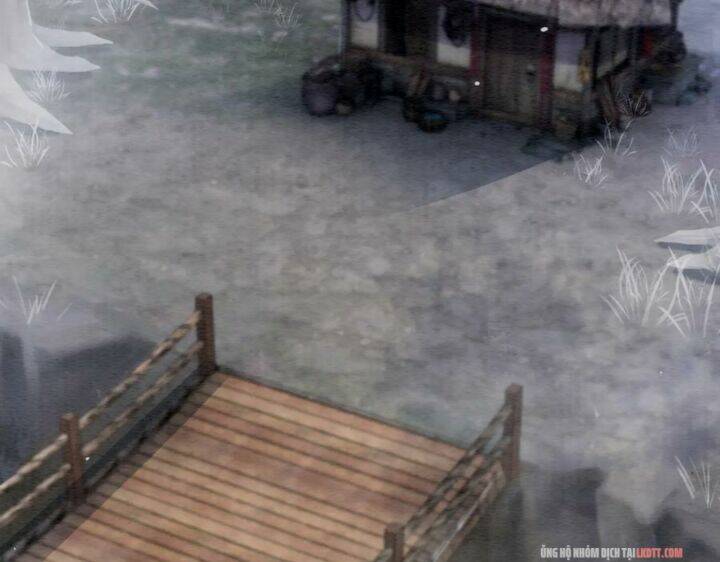 trọng sinh bá sủng nhiếp chính vương quá mạnh mẽ chapter 192 72