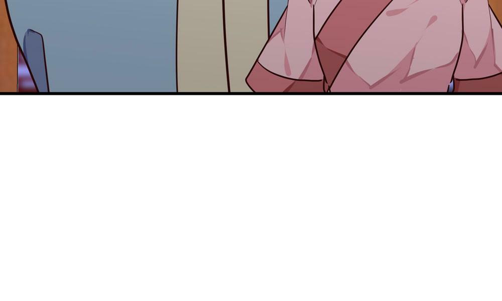 thái tử phi nhà ta thật hung hăng chapter 21 51