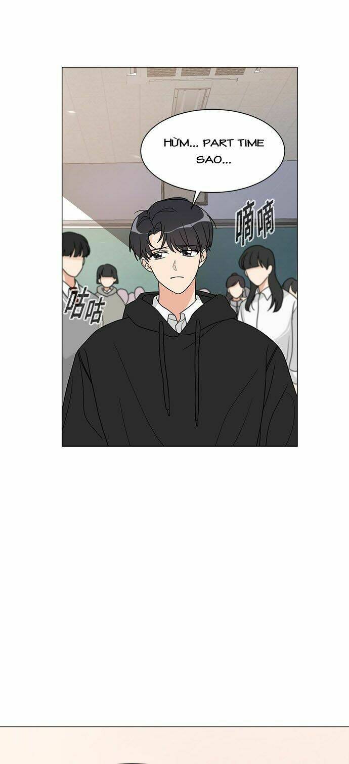 thiếu nữ 1m8 chapter 1 34