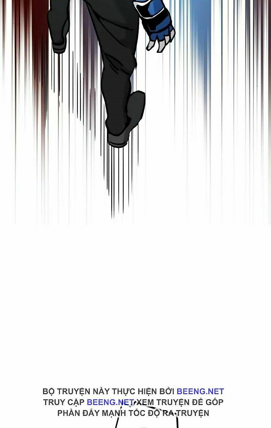 bạn học tôi là lính đánh thuê chapter 26 77