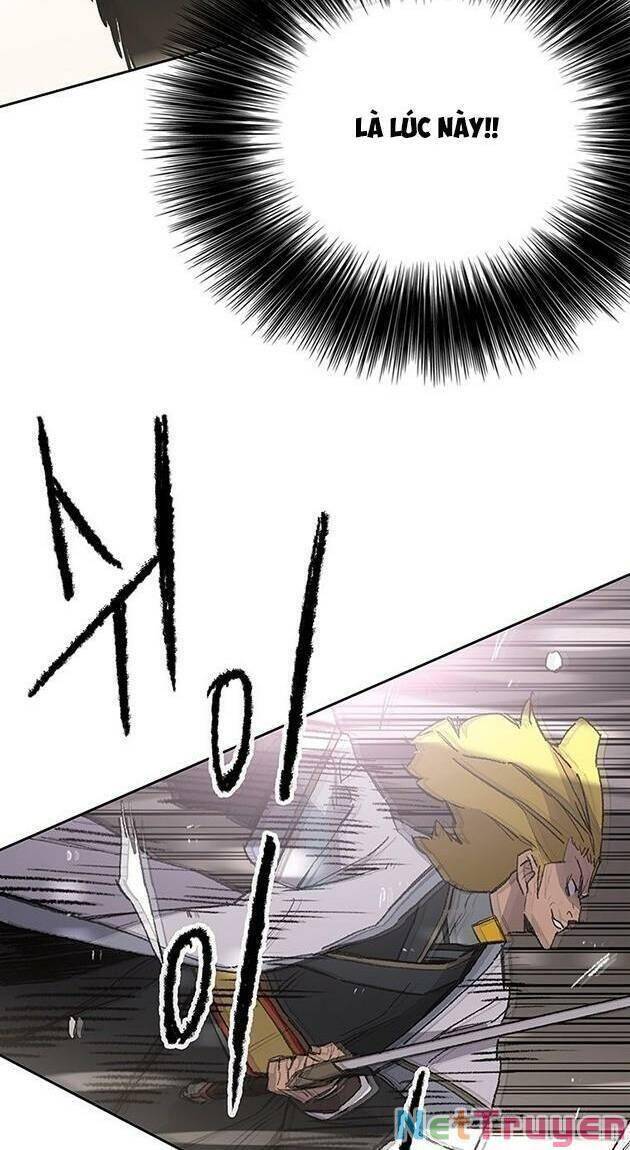 kiếm sĩ bất bại chapter 120 44