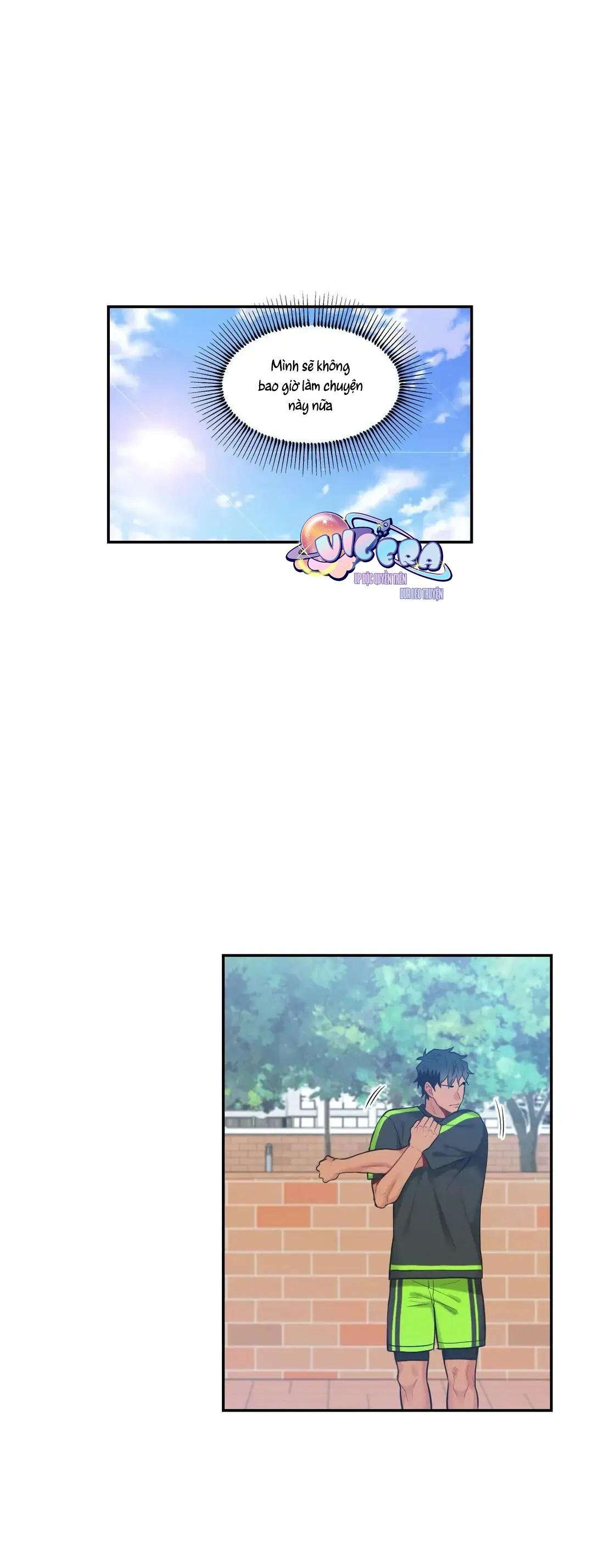 đường ranh giới chapter 33 28