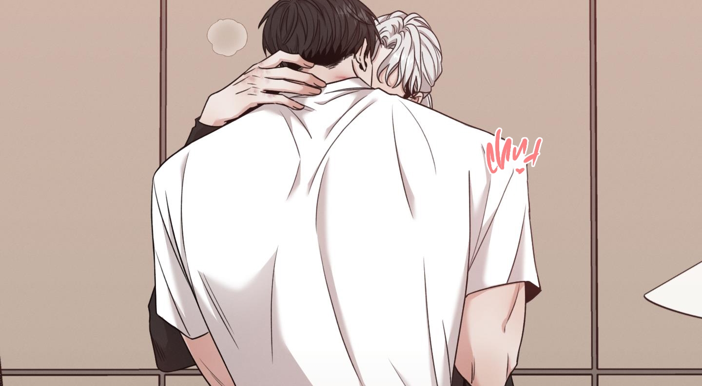 hội chứng minmotion chapter 37 203