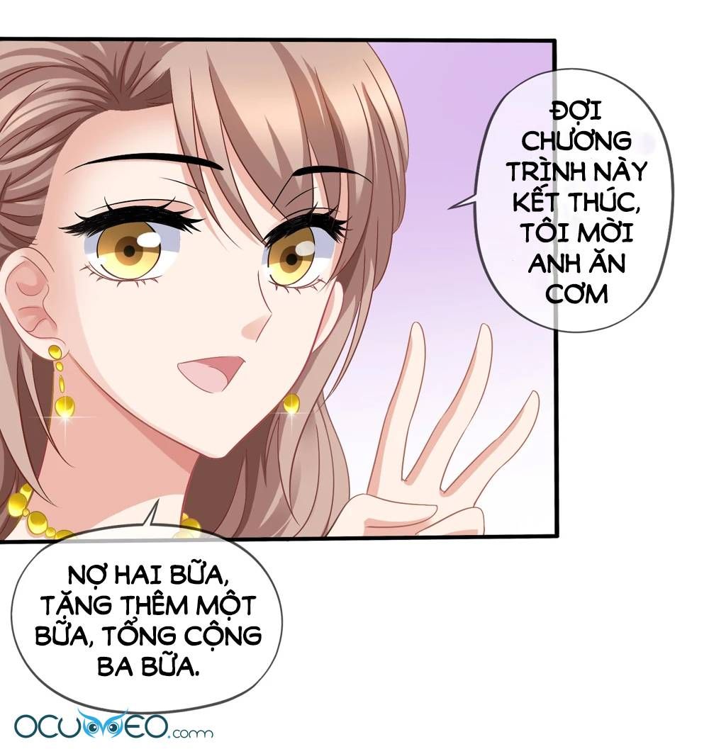 mỹ vị giai thê chapter 44.2 6