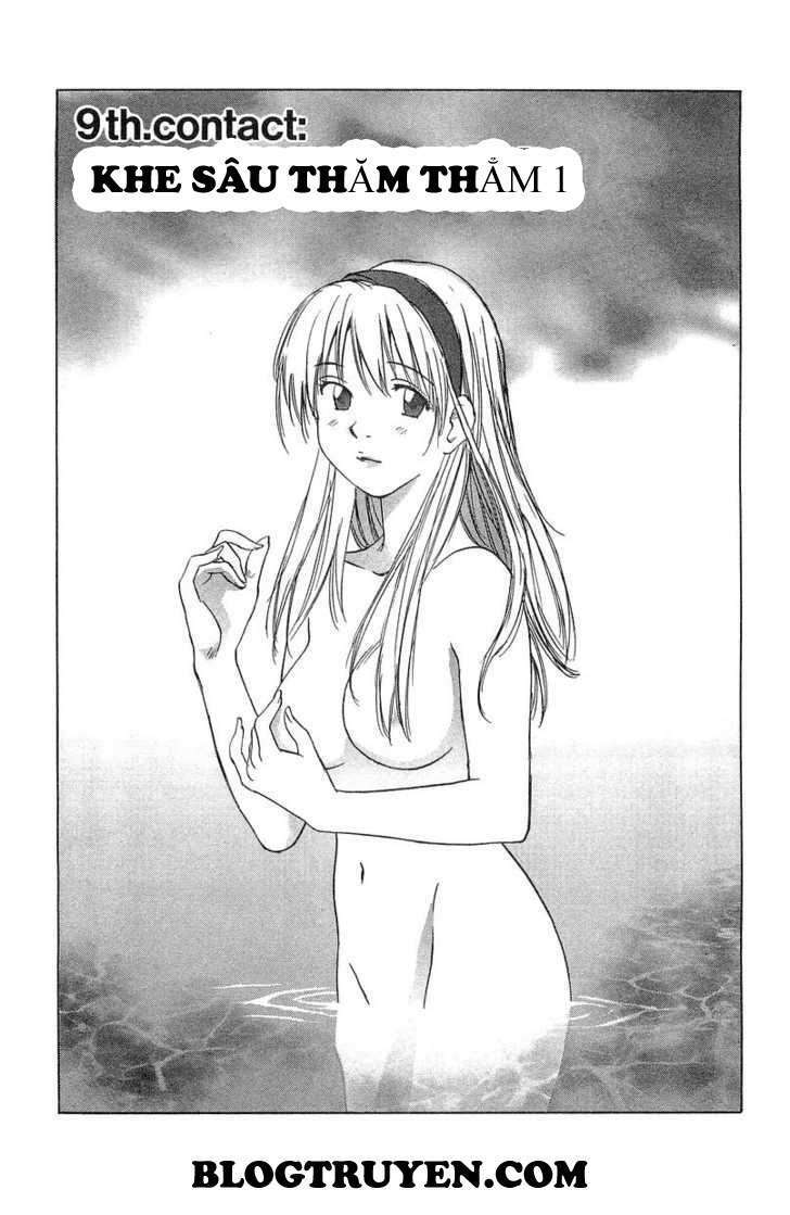 magetsukan kitan chapter 9 3