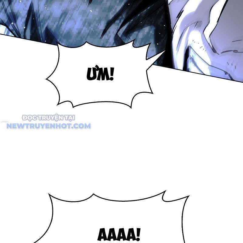 tận thế cũng chỉ là trò chơi chapter 47 129