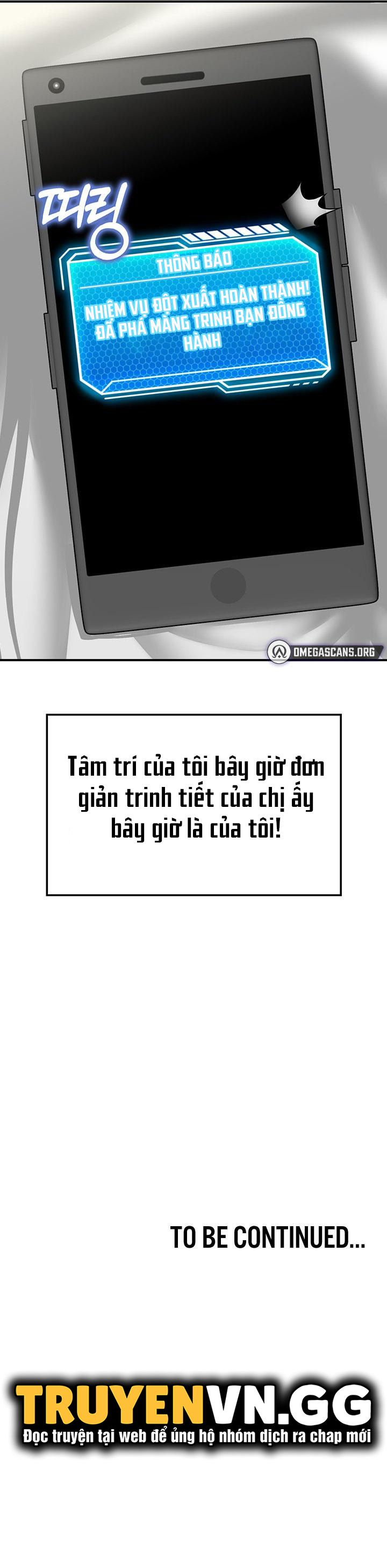 sinh tồn trên đảo hoang cùng mẹ yêu chapter 5 20