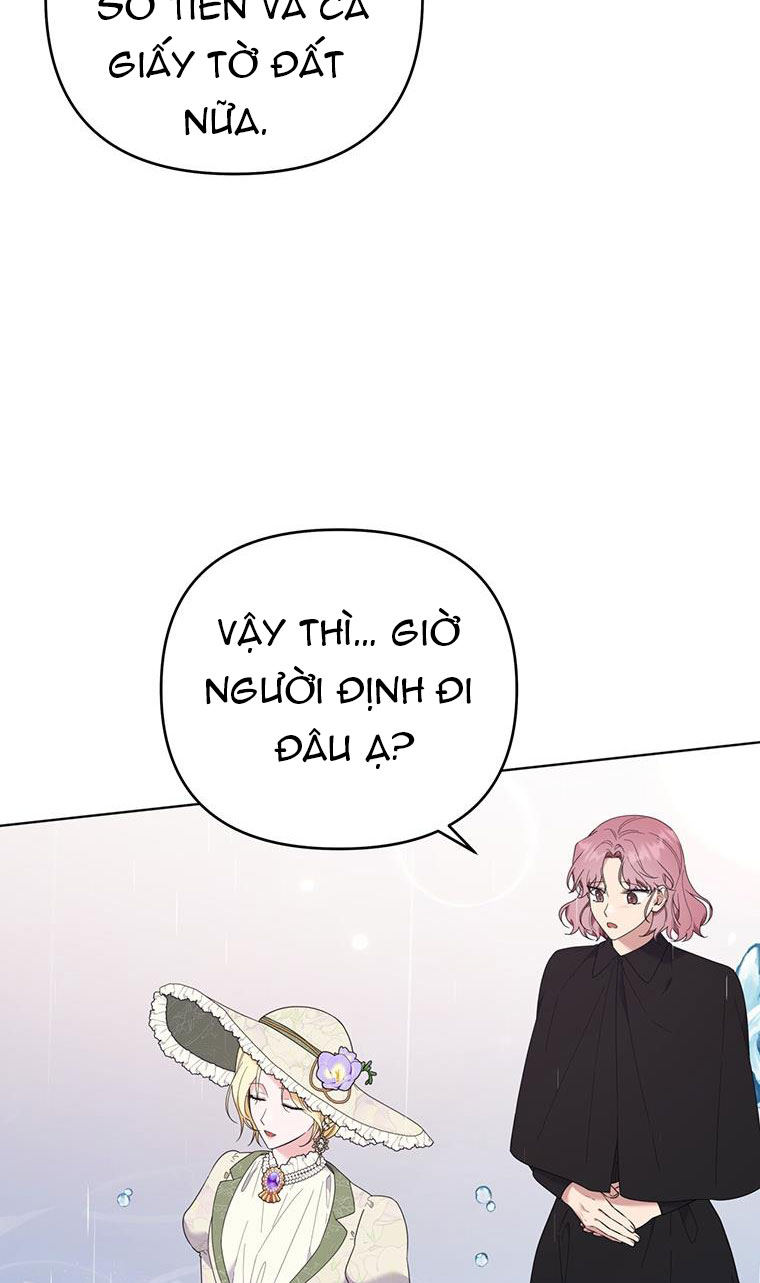 hãy để tôi được hiểu em chapter 42 69