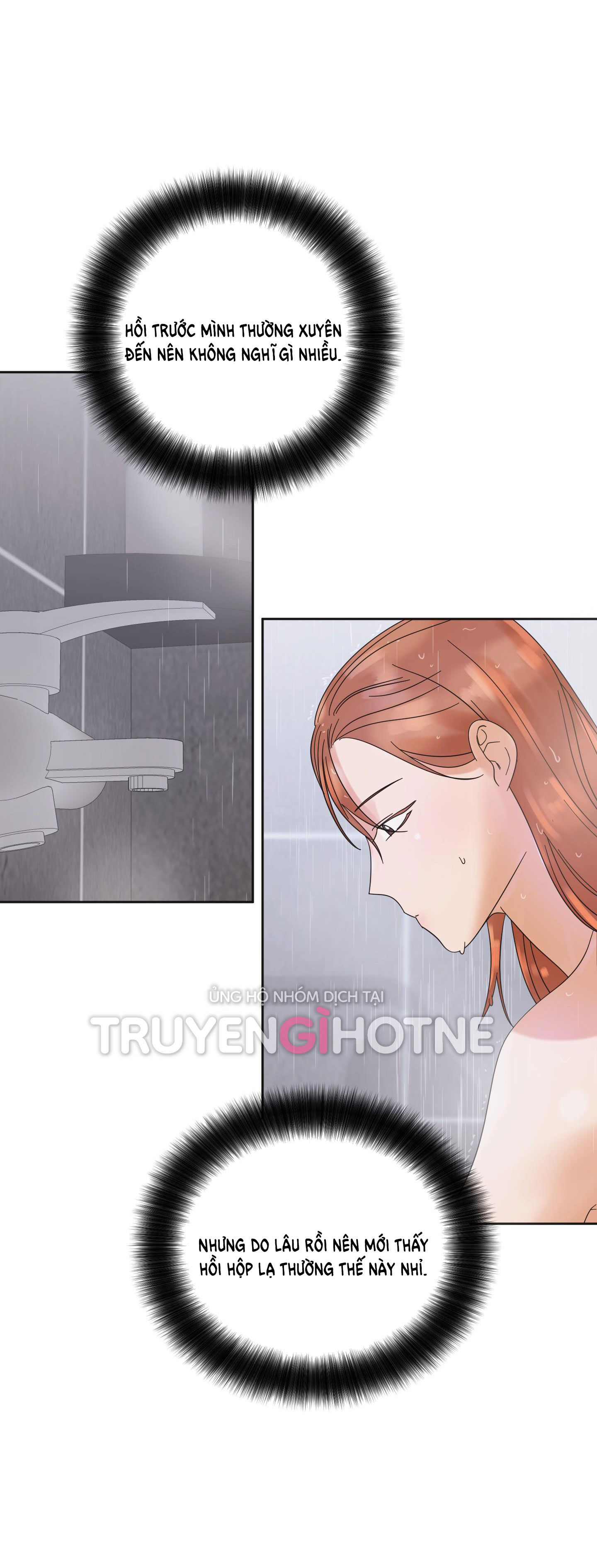 [18+] soldam tv chapter 12.2 5