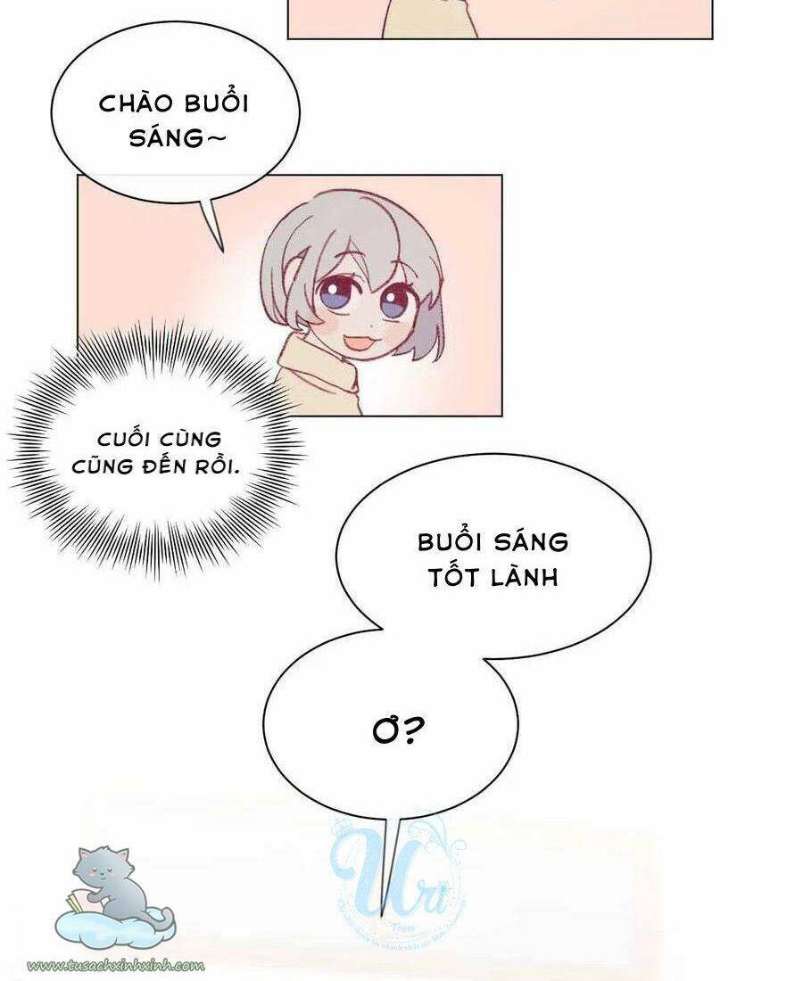 nhật ký nấm ma cô chapter 24 4