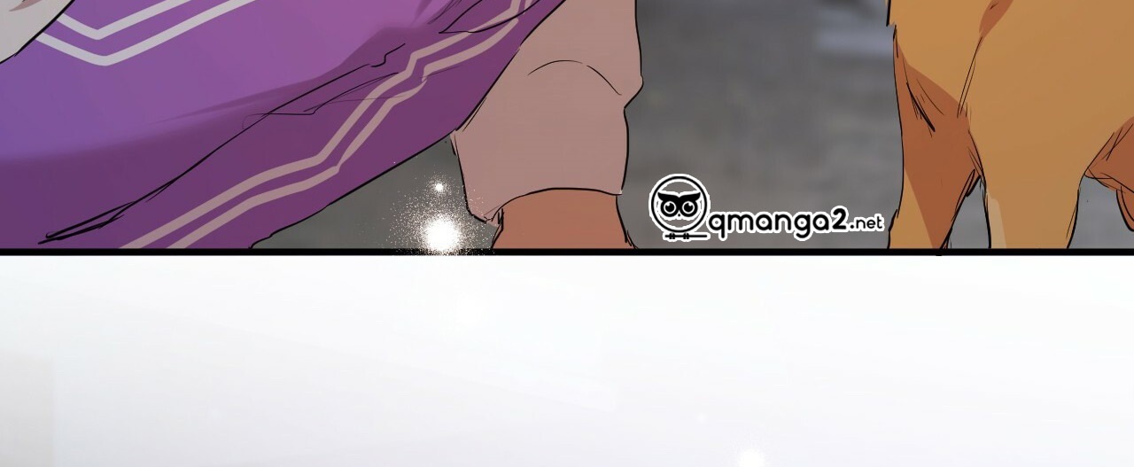 đàn thỏ của habibi chapter 22 557