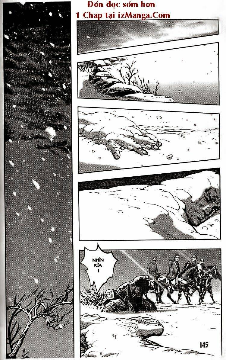 thủy hử chapter 19 20