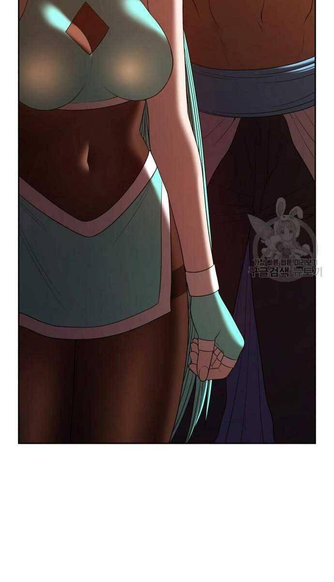 Gậy Gỗ Cấp 99+ chapter 71.5 42