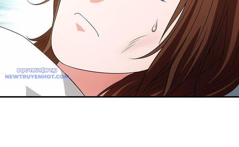 thiên long bát bộ webtoon chapter 118 75