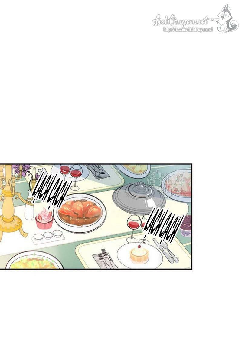 nữ hiệp trở về chapter 4 63