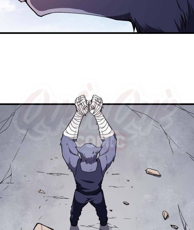 vườn trường cuồng sư hệ thống chapter 91 41