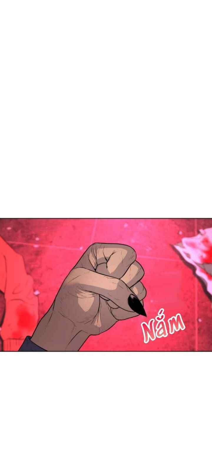 Máu trắng chapter 14 44