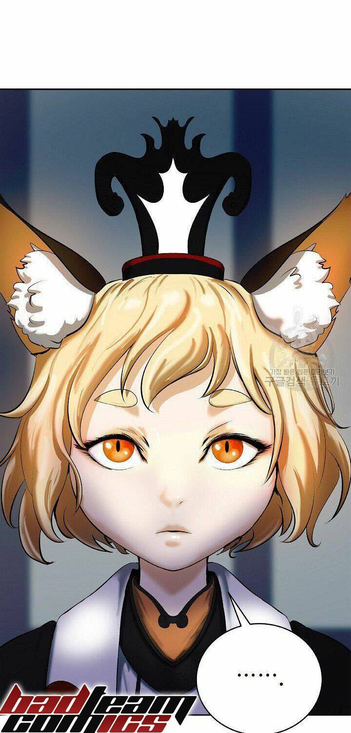 xuyên không thành hổ chapter 60 55