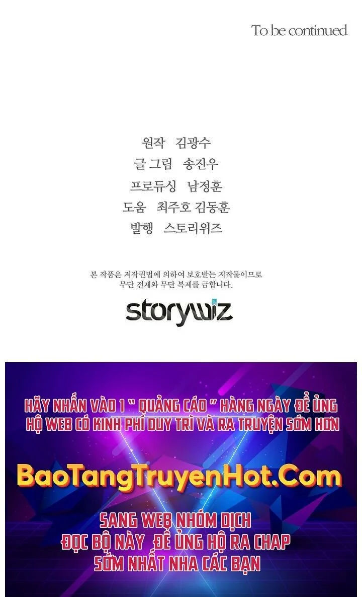 sự trở lại của huyền thoại chapter 63 96