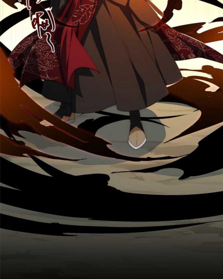 nữ chính chạy từ trong sách ra thì phải làm sao chapter 107 30