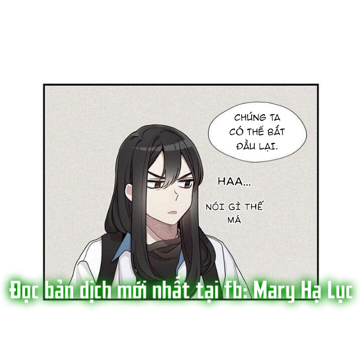 khoảng thời gian chúng ta đã bỏ lỡ chapter 5.2 7