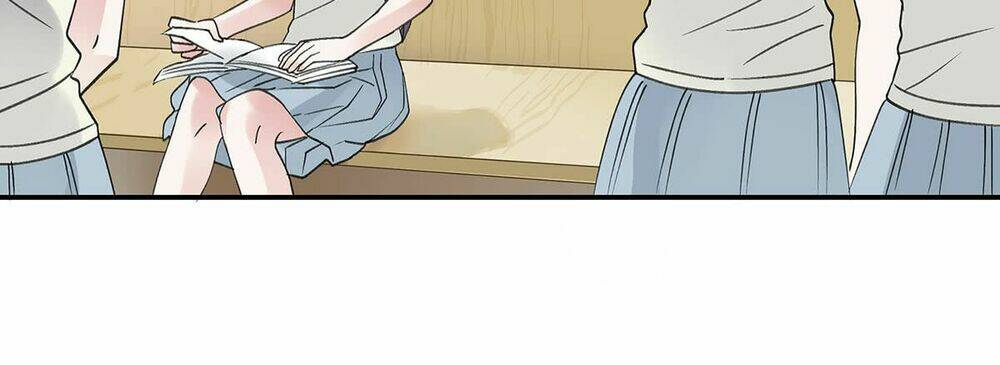 phi nhiên hướng phong chapter 1.5 24